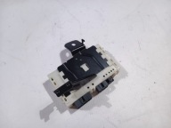 module control unit haka holowania Ford Explorer VI 2020