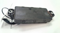 modulo pressione pneumatici, gomme ESC 4460650730 IVECO STRALIS AS440ST/P