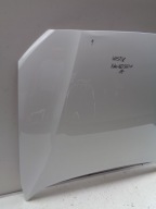 Cofano VOLVO V60 S60 18- NR 41157