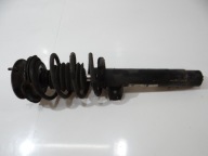 shock absorber SACHS right front BMW X1 E84 LCI N20 XDRIVE 313932