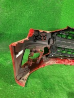 Frontstoßstange vorne AUDI A4 B9 LIFT NR.Z4650