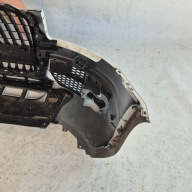 AUDI Q5 and S-LINE LIFT 12-17 bumper front front SPR PDC + cover