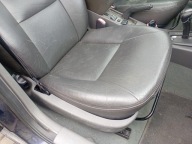 siège droite passegers cuir Saab 93 9-3 98-02