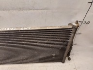 Radiateur climatisation NISSAN PRIMERA P12 1.6
