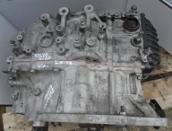 VOLVO XC60 2.0 T8 D420T8 Getriebe AUTOMAT