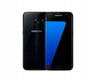 Samsung Galaxy S7 Edge SM-G935F Czarny, K346