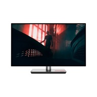 Monitor LED Lenovo Thinkvision P27Q-30, 27''