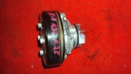 KIA RIO III water pump KOLKO 1,2 2011