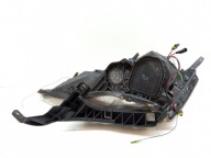 light front right XENON EUROPA Honda CR-V III (2006-2012)
