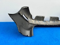 VOLVO XC60 08-13 ROK bumper rear part rear 30763426 E13