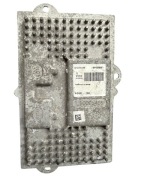 control unit lights LED FORD MONDEO MK5 L90005487