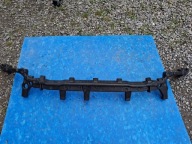 ABSORBER nárazníku předek AUDI Q5 II 2016R-> 80A