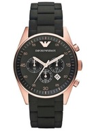 Zegarek Męski Emporio Armani Sportivo AR5905