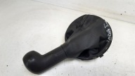 Pomello ghetta Skoda Fabia II 1,4 16V