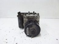 POMPA ABS OPEL ASTRA H LIFT 1.7DCI 13246535 2008R.