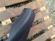 grid right front VOLVO V40 CROSS COUNTRY 31353342