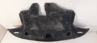Hyundai Tucson TL cover below engine (PL479)