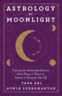 Astrology by Moonlight: Exploring the