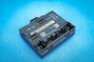 Bedienteil Tür heck Audi A8 4H 4H0959795D dociag