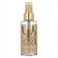 Olej na vlasy Wella Oil Reflection (100 ml)