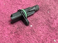 Sensor Original Renault Master II 1720-0750