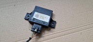 RS5 8W LIFT S5 module control unit DZWIEKU connecting spoiler 8W0907159AA RS4 B9