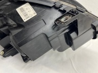 MERCEDES B-class W246 11-15 light front left normal A2468200161 EUROPA
