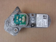 Volvo FH4 IV module control unit control unit LED 82358216
