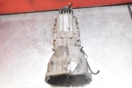 Getriebe 1069401018 BMW E87 2.0 D 122 KM 04-07