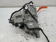 TESLA MODEL Y 2023r engine naped electrical RWD 1587780-00-C