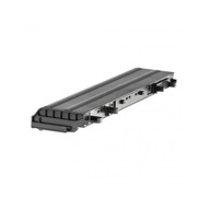 GREEN CELL BATERIA DE80 DO DELL VV0NF 4400 MAH 11.1V