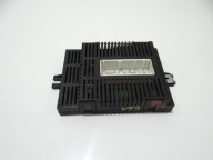 modulo Centralina luci BMW 5 E61 6962723