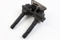 VW PASSAT B5 AUDI A4 B5 coil ignition 1.8 B 125KM 058905447C