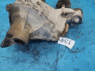 REDUKTOR diff RANGE ROVER SPORT 3.54 rear part