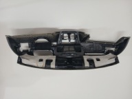 dashboard instrument panel cockpit BMW E90 E91 LIFT 9187986