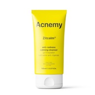 Acnemy - Zitcalm Calming Cleanser Gel, 150 ml - upokojujúci gél na umývanie pokožky