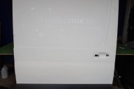 MERCEDES SPRINTER W910 910 18- right sliding wysokie