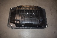 IDEALNA sump boot MERCEDES W214 1