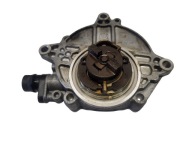Pompa VACUM BMW E60 E61 2.0i N43 0313327116D