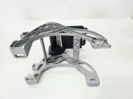 support PODLOKIETNIKA front AUDI A4 B9 A5 8W 8W0864283A