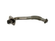 hose EGR VW GOLF V 03C131521T