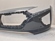HYUNDAI IONIQ LIFT 19-22 bumper front front PDC