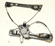 lift right front 13408874 OPEL ASTRA K EUR