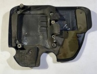 cover upper engine housing cover 3.6 V6 Dodge Charger Challenger 2015
