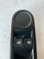 PANEL of the window TWINGO III 254110431R left front