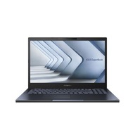 Laptop ASUS Expertbook B2502CBA-I582B0X i5 8/256 GB