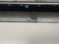 Mitsubishi Outlander III PHEV threshold moulding threshold cap left right biala