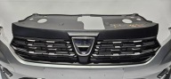 Frontstoßstange Grill DACIA SANDERO III 20- Original