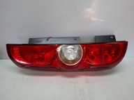 light rear left 518106740 FIAT DOBLO II COMBO D 2010
