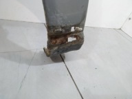 blatník levý předek před LIFT Audi A4 a (1994-2001) B5